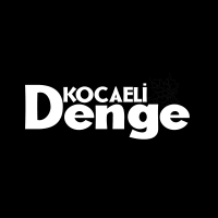 Blutv bedava üyeliği nasıl bulunur? Blu Tv Ucretsiz 5 Aralik 2020 Bugun Kocaeli Haber