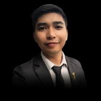 Robert Bagot's Instagram, Twitter & Facebook