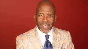 40th Annual Stellar Awards Winners