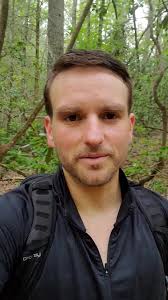 I know it's old news by now, but I was able to check out the new bridges