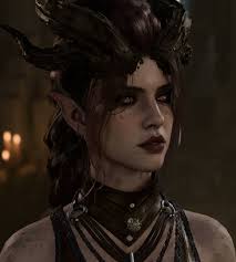 A silly little comic about chronic pain, ft. my resist-durge tav Vito and  Astarion (and their domestic little life post-Bg3) This idea came to me  after a night spent desperately wishing I