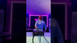 Rock With You X Rock The Boat Sickmix Youtube