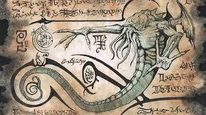 Vive en el momento, donde todo es como debe ser, tómate tu tiempo, pon freno a tus malos recuerdos y llegarás adonde quiera que vayas a llegar mucho más deprisa y leer online el libro: La Verdadera Historia Del Necronomicon El Libro De Los Muertos Que Muchos Aun Creen Que Es Real