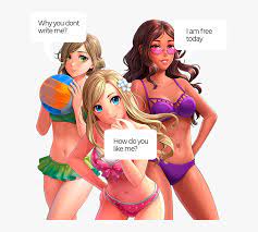 Check spelling or type a new query. Slider Girls Passion Puzzle Naked Girls Hd Png Download Transparent Png Image Pngitem
