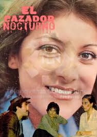 Telenovelas Colombianas: Grandes Historias, Grandes Personajes.