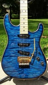 Warmoth Custom Guitar Parts Gallery Entry Guitar Guitar Parts Custom Guitars