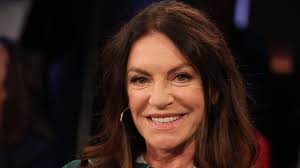 Let's Dance": Paola Maria fehlt aus gesundheitlichen Gründen