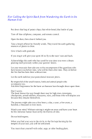 Conflict Resolution For Holy Beings Poems Joy Harjo Google Books Poems Conflict Resolution American Poetry