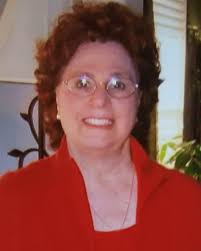 Irma Turgut Obituary January 31, 2024