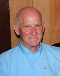 Legendary Headland coach, recreation director Howard Holland passes away