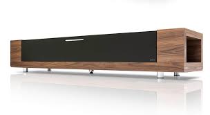 Here is a gathering of free tv cabinet and media center plans, so you can build a piece of furniture that everyone in your family will enjoy. Modern Tv Stand Philippines Novocom Top