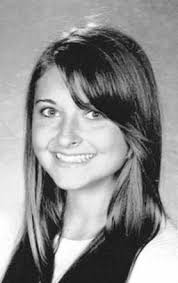 Alessandra M. Castner Obituary