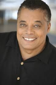 Law & Order" School Daze (TV Episode 2001)