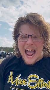 Good luck to all OSG wrestlers heading to JH OAC States: Jayce LeJuenne