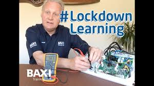 Learn vocabulary, terms and more with flashcards, games and other study tools. Lockdown Learning The Recommended Basic Electrical Safety Checks You Should Perform Youtube