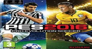 مازالت تحظى باهتمام كبير ، جائت بيس 2015 للحاسوب بمزايا جديدة. ØªØ­Ù…ÙŠÙ„ Ù„Ø¹Ø¨Ø© Pes 2015 Ø§Ù„Ø£ØµÙ„ÙŠØ© ÙƒØ§Ù…Ù„Ø© Ù„Ù„ÙƒÙ…Ø¨ÙŠÙˆØªØ± Ù…Ø¬Ø§Ù†Ø¢