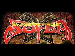 Kumpulan daftar nama bayi asal bahasa ini berisi nama anak unik & keren. Syj Sofea Hujan Youtube