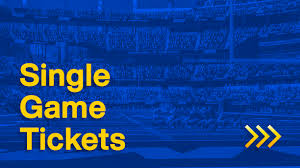 Our tickets are going to get to you in time for the game, and they'll work when you get to the gate. Rams Tickets Los Angeles Rams Therams Com