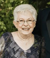 Patricia Brandle Obituary (2023)