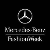 Untitled project is a boutique production and consulting firm with the approach to service a curated selection of clients only. Mercedes Benz Fashion Week Linkedin