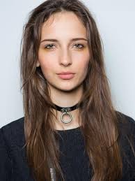 10 Tren Kecantikan Inspiratif dari New York Fashion Week