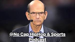 Paul Finebaum says Texas A&M's loss was bad for the SEC: