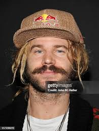 20 Snowboarder John Jackson Stock Photos, High-Res Pictures, and Images