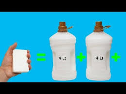 temilik duzen panosundaki pin