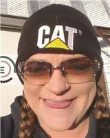 Kari Salle Obituary (2023)