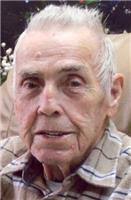 Brian Newell Obituary