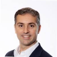 Hannah Longmore Email & Phone Number