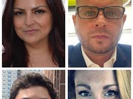 Swansea official facing intimidation charges; Jasiel Correia intervened