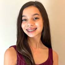 DIRECTORS' SNAPSHOT: A YEAR IN REVIEW