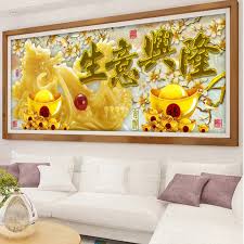 We did not find results for: Diy Full Round Diamond Embroidery Business Is Booming Home Bead Painting Shopee Philippines