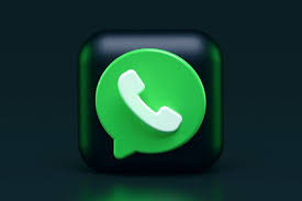 Read the latest whatsapp update news here at androidpit. Whatsapp Will Limit Features For Users Who Don T Accept New Data Sharing Rules Welivesecurity