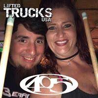 Green Valley Greens Golf Course