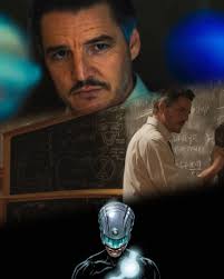 and then he manipulates those fremen into thinking that...