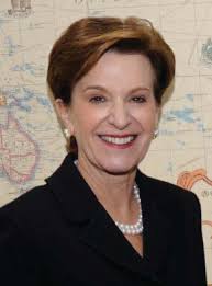 The Heart of Innovation