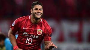 hulk scored a goal so you know it s amazing hulk soccer goal soccer news