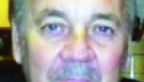 Mr. Donald Hartford Young