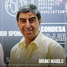 Following the 2020 ASCA AGM, we are excited to confirm the new ASCA Board  of Directors for 2021-22. President