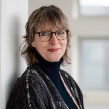 Thank you, Michael Matias for this fun, authentic conversation.