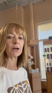 Holiday Hours Announcement