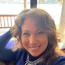 In The Moment Dementia Consulting