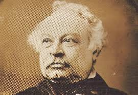 El cautiverio de Páez