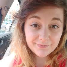 Brittany Clampitt Email & Phone Number