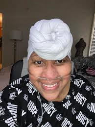 Not every day is a good day. . . Live anyway. Not all you love will love  you back. . . Love anyway. Not everyone will tell you the truth. . .