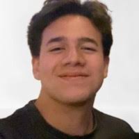 41600+ "Rodas" profiles