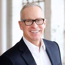 Kary Marpe Edina Realty