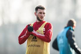 All styles and colours available in the official adidas online store. Details On Leon Dajaku S Loan From Bayern Munich To Union Berlin Revealed Bavarian Football Works